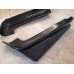 Nissan Skyline R34 GTR Hasemi Carbon Rear Spats